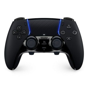 Contrôle des jeux Sony 711719593072