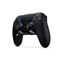 Contrôle des jeux Sony 711719593072