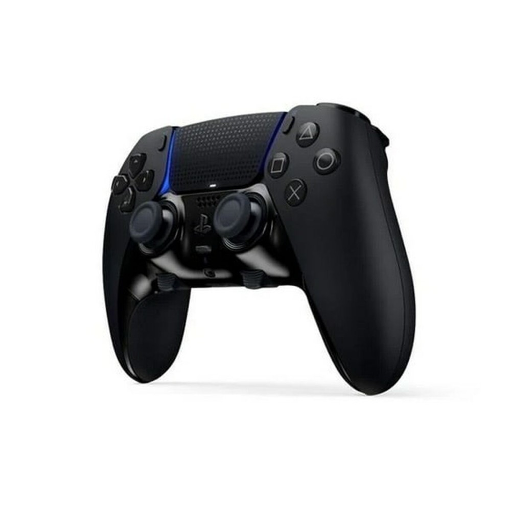Contrôle des jeux Sony 711719593072