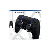 Contrôle des jeux Sony 711719593072