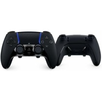 Contrôle des jeux Sony 711719593072