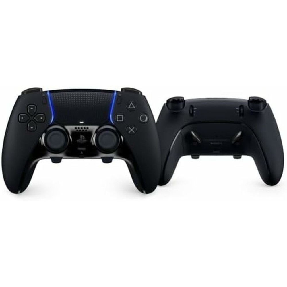 Contrôle des jeux Sony 711719593072