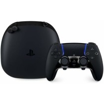 Contrôle des jeux Sony 711719593072