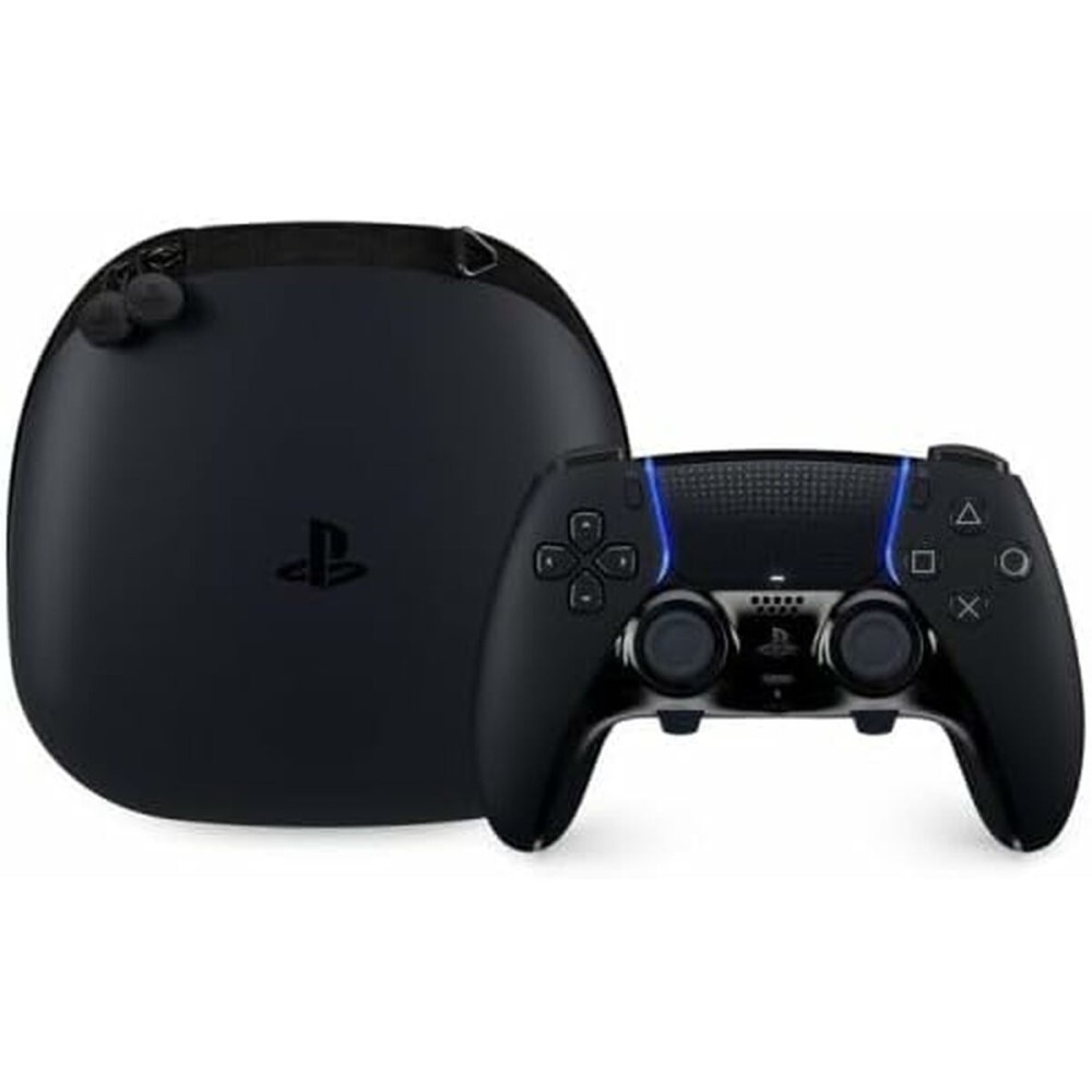 Contrôle des jeux Sony 711719593072