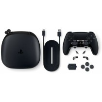 Gaming Controller Sony 711719593072