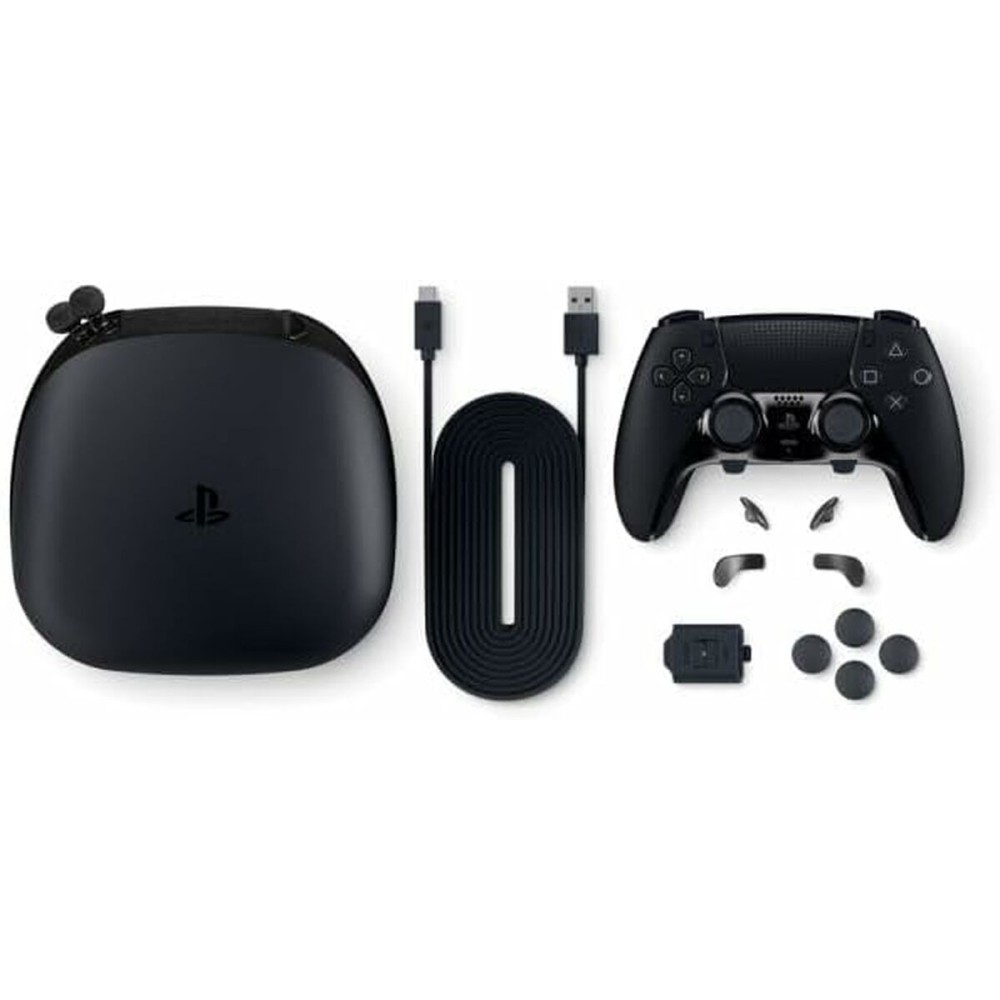 Gaming Controller Sony 711719593072