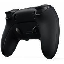 Gaming Controller Sony 711719593072