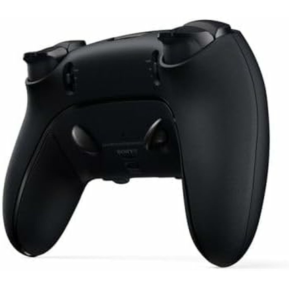 Gaming Controller Sony 711719593072