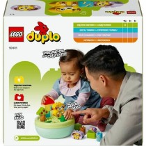 Set de construction Lego 10441 17 Pièces