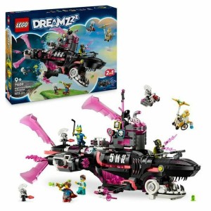 Set de construction Lego 71500