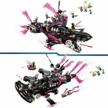 Konstruktionsspiel Lego 71500