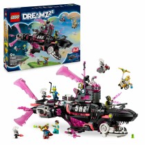 Set de construction Lego 71500