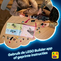 Set de construction Lego 71500