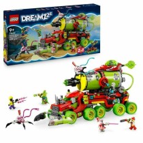 Konstruktionsspiel Lego 71499