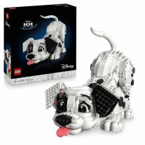Set de construction Lego 43269