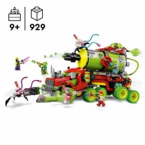 Set de construction Lego 71499
