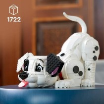 Set de construction Lego 43269