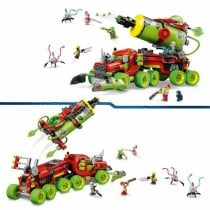 Set de construction Lego 71499
