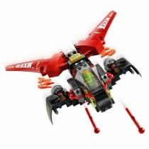 Set de construction Lego 71844