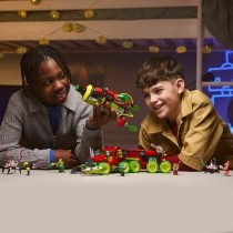 Set de construction Lego 71499