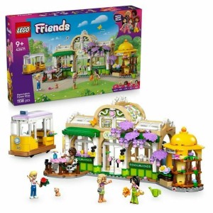 Set de construction Lego 42671