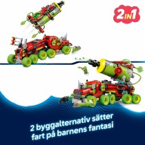 Set de construction Lego 71499