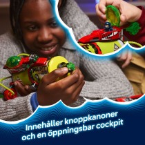 Konstruktionsspiel Lego 71499