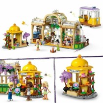 Set de construction Lego 42671