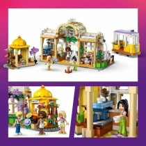 Set de construction Lego 42671