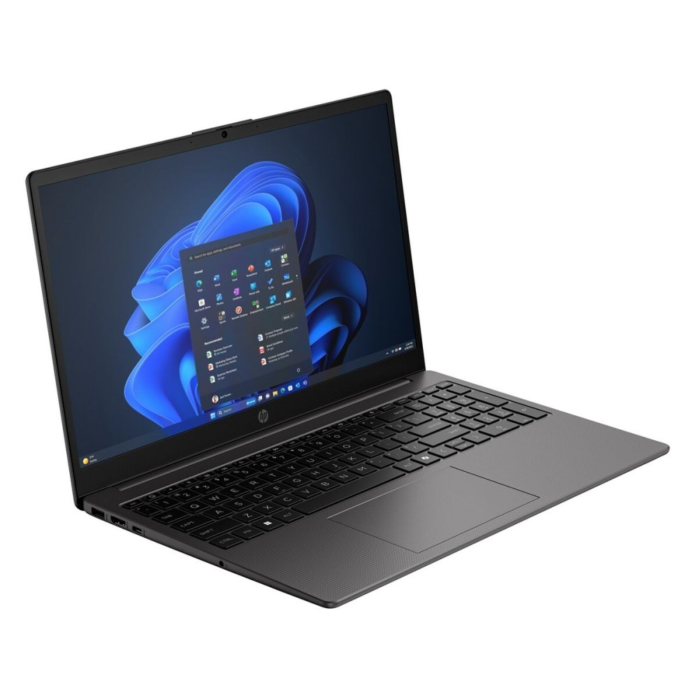 Laptop HP AD1T4ET 15,6" AMD Ryzen 7 7735U 16 GB RAM 512 GB SSD