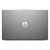 Laptop HP AD1T4ET 15,6" AMD Ryzen 7 7735U 16 GB RAM 512 GB SSD
