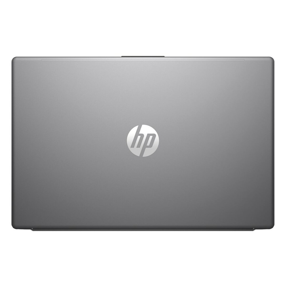 Laptop HP AD1T4ET 15,6" AMD Ryzen 7 7735U 16 GB RAM 512 GB SSD
