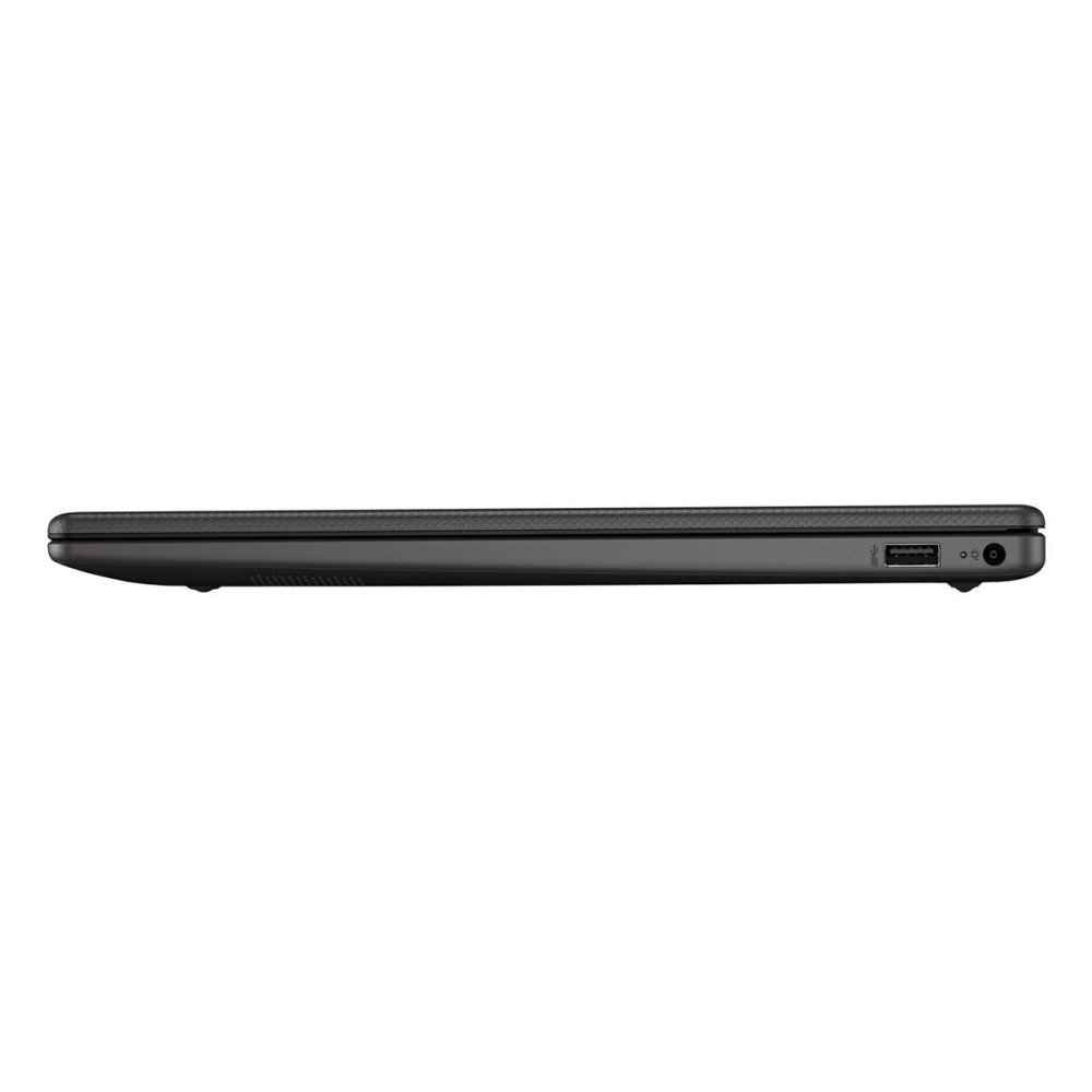 Ordinateur Portable HP AD1T4ET 15,6" AMD Ryzen 7 7735U 16 GB RAM 512 GB SSD