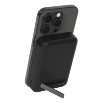 Powerbank Belkin BPD008BTBK Noir