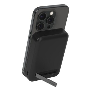 Powerbank Belkin BPD008BTBK Noir