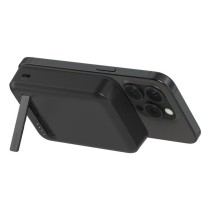 Powerbank Belkin BPD008BTBK Noir