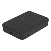 Powerbank Belkin BPD008BTBK Noir