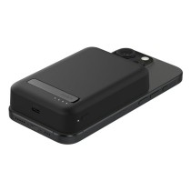 Powerbank Belkin BPD008BTBK Noir