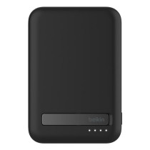 Powerbank Belkin BPD008BTBK Noir