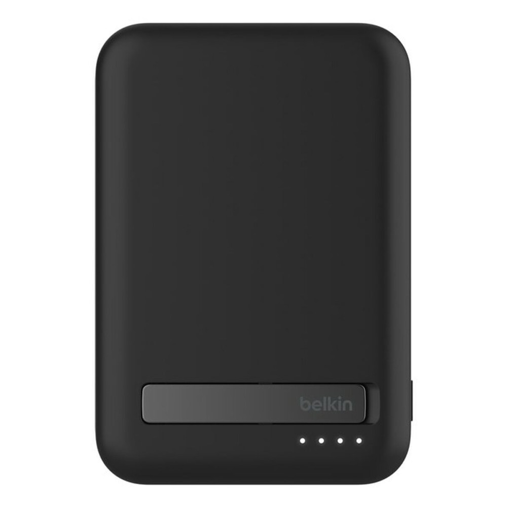 Powerbank Belkin BPD008BTBK Noir