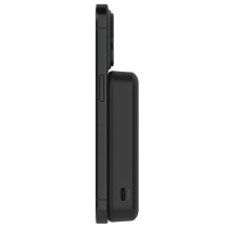 Powerbank Belkin BPD008BTBK Noir