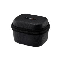 Support réglable Rode WIGOIICHARGINGCASE