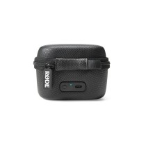 Adjustable support Rode WIGOIICHARGINGCASE