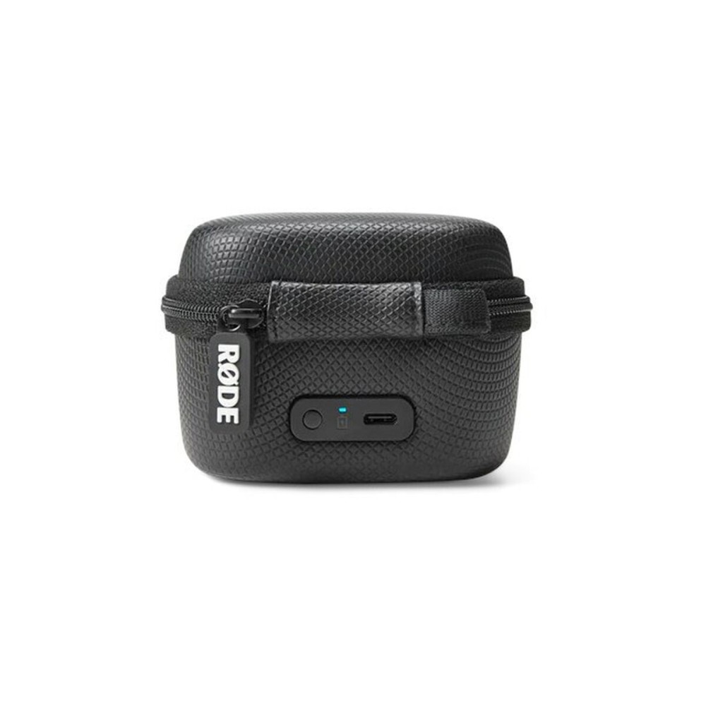 Adjustable support Rode WIGOIICHARGINGCASE
