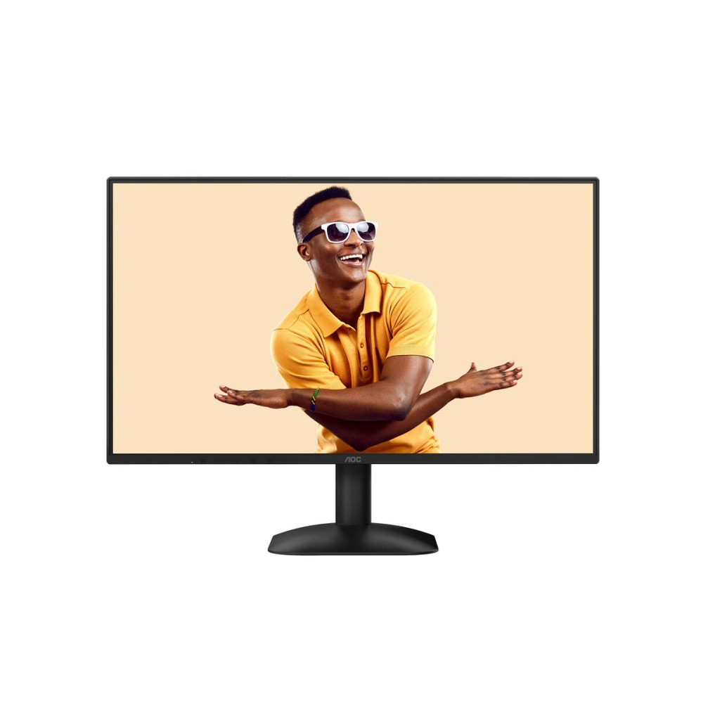 Monitor AOC 24B31H Full HD 23,8"