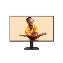 Monitor AOC 24B31H Full HD 23,8"