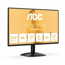 Monitor AOC 24B31H Full HD 23,8"