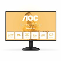 Écran AOC 24B31H Full HD 23,8"