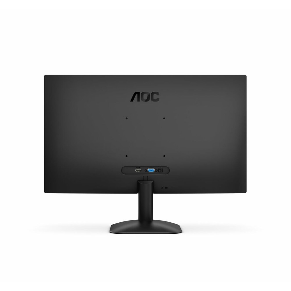 Monitor AOC 24B31H Full HD 23,8"