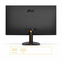 Monitor AOC 24B31H Full HD 23,8"